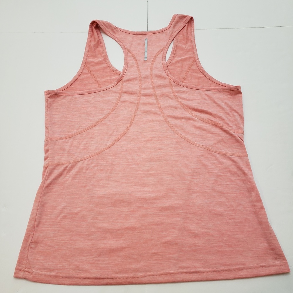 Seduka Women’s Activewear Top Size Extra Large